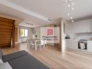Vente Maison Greoux-les-bains 04