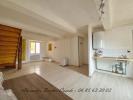 Annonce Vente 5 pices Maison Greoux-les-bains