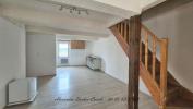 Acheter Maison 91 m2 Greoux-les-bains