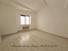 Acheter Maison Greoux-les-bains 160000 euros