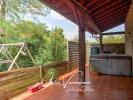 House COLOMIERS 