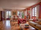 House COLOMIERS 