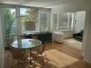 Vente Appartement Lille 59