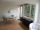 Annonce Vente 4 pices Appartement Lille