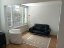 Acheter Appartement 68 m2 Lille