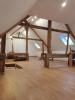 Vente Maison Vendome 41100 6 pieces 110 m2