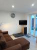 Annonce Vente 6 pièces Maison Vendome