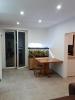 Acheter Maison 110 m2 Vendome