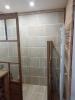 Acheter Maison Vendome 147500 euros