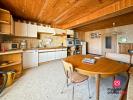 Annonce Vente 8 pices Maison Athie