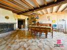 Acheter Maison 150 m2 Athie