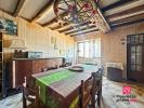 Acheter Maison Athie Yonne