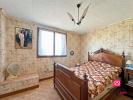 Acheter Maison Athie 85000 euros