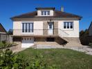 Vente Maison Sours 28