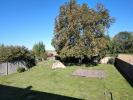 Annonce Vente 5 pices Maison Sours