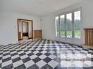 Acheter Maison 109 m2 Sours