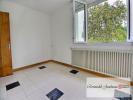 Acheter Maison Sours 198000 euros