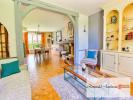 Acheter Maison Bonneval Eure et loir