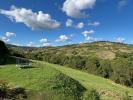 For sale House Saint-verand  71570 266 m2 11 rooms