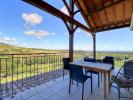 Annonce Vente 11 pices Maison Saint-verand