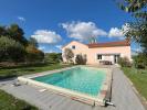 Acheter Maison 266 m2 Saint-verand