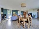 Acheter Maison Saint-verand 595000 euros