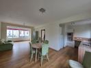 Apartment PERIGUEUX 
