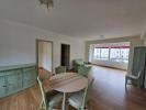 Apartment PERIGUEUX 