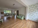 Apartment PERIGUEUX 