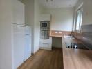 Apartment PERIGUEUX 