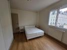 Apartment PERIGUEUX 