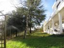 House FONTENAY-LE-COMTE 