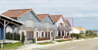 Vente Maison Prefailles 44