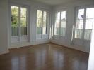 Location Appartement Brienne-le-chateau 10