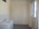 Annonce Location 4 pices Appartement Brienne-le-chateau