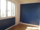 Louer Appartement 81 m2 Brienne-le-chateau