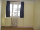 Louer Appartement Brienne-le-chateau Aube