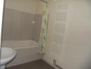 Louer Appartement Brienne-le-chateau 470 euros