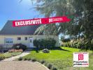 House CHATEAUNEUF-SUR-LOIRE 