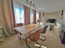 Apartment VALLAURIS 
