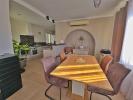 Apartment VALLAURIS 