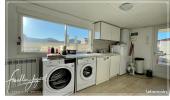 Apartment VALLAURIS 