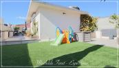 Apartment VALLAURIS 