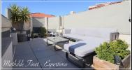 Apartment VALLAURIS 