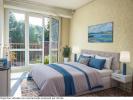 Apartment CORBEIL-ESSONNES 