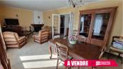 House VENTES 
