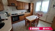 House VENTES 
