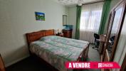 House VENTES 