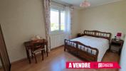 House VENTES 