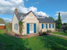House GRAND-LUCE 